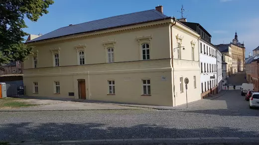 Dům u Zvoníků, Olomouc 2-2.jpeg