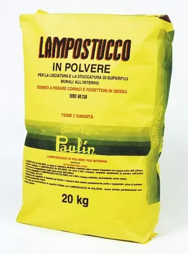 Lampostucco in polvere.jpeg