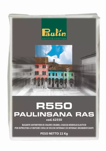 R550 Paulinsana Ras_sacco.jpeg