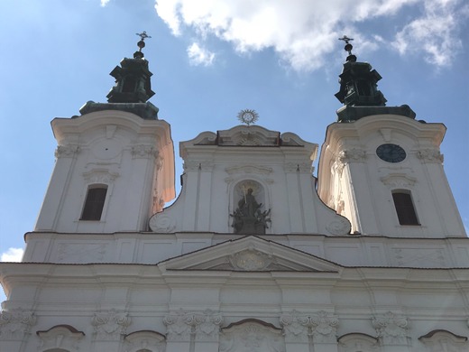Uherské Hradiště, Kostel sv. Františka Xaverského 1-5.jpeg