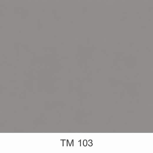 103.png