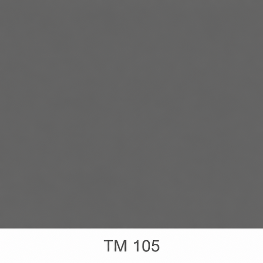 105.png