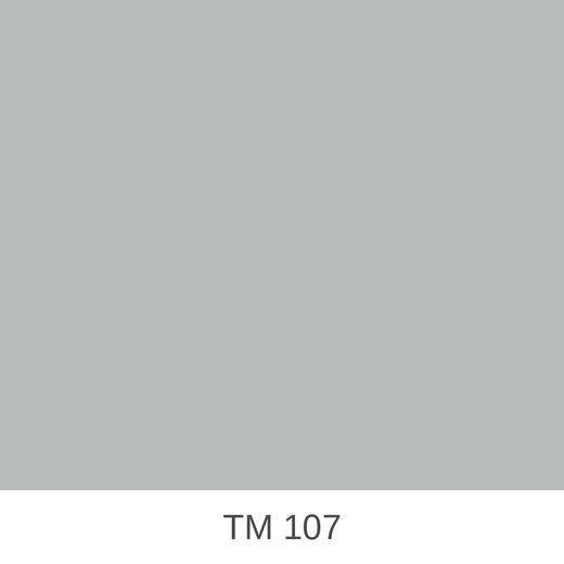 107.png