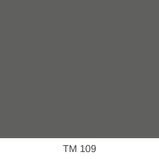 109.png