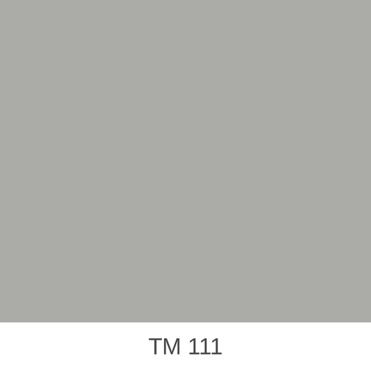 111.png
