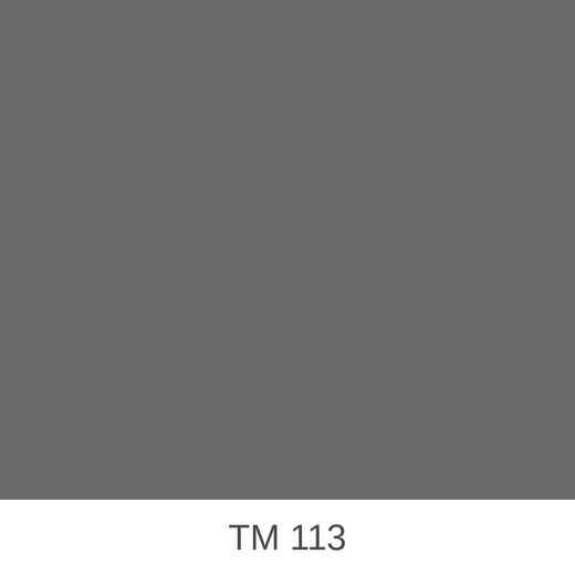 113.png