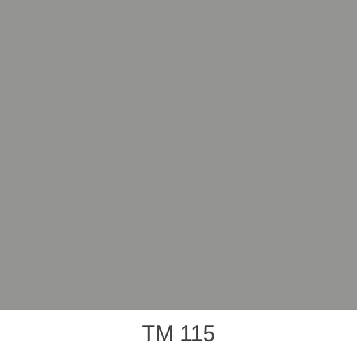 115.png