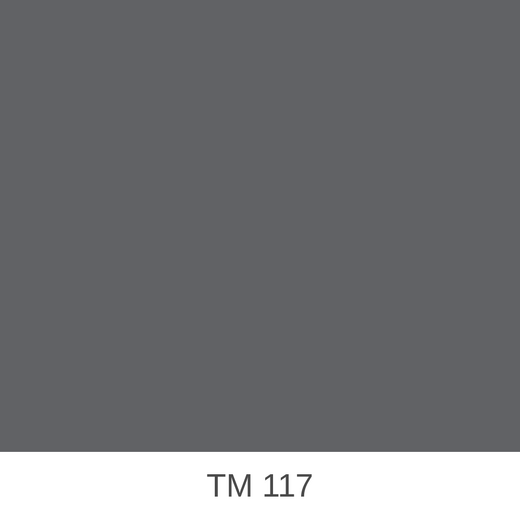 117.png