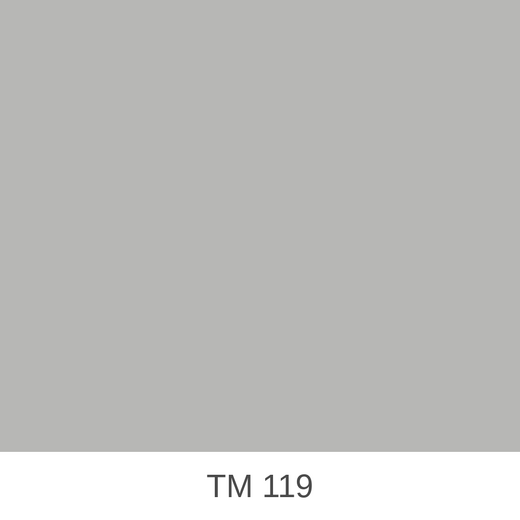 119.png