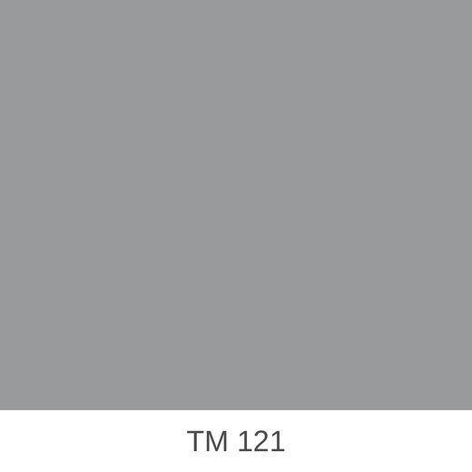 121.png