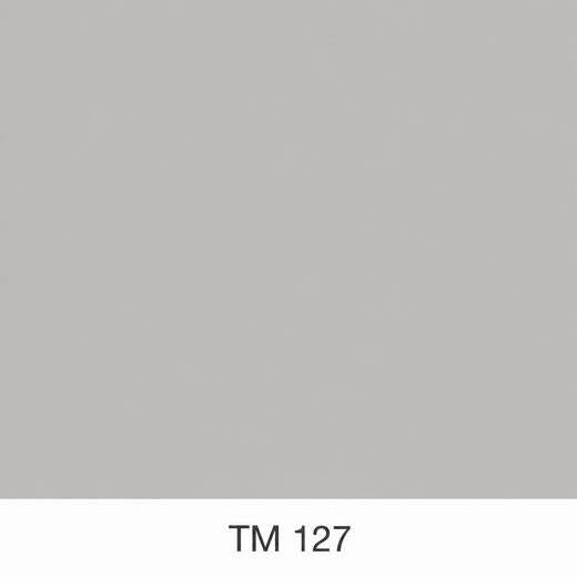 127.png