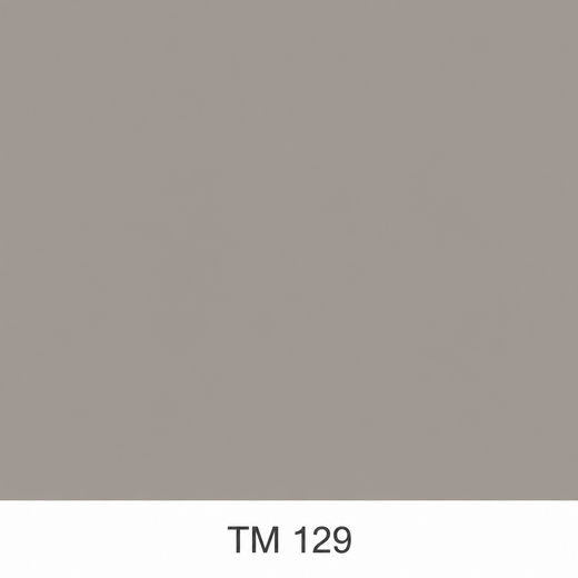 129.png