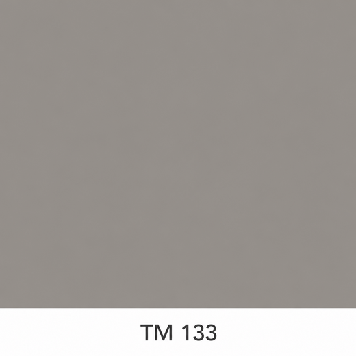 133.png