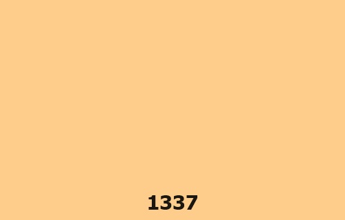 1337-paulin.jpg