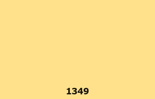 1349-paulin.jpg