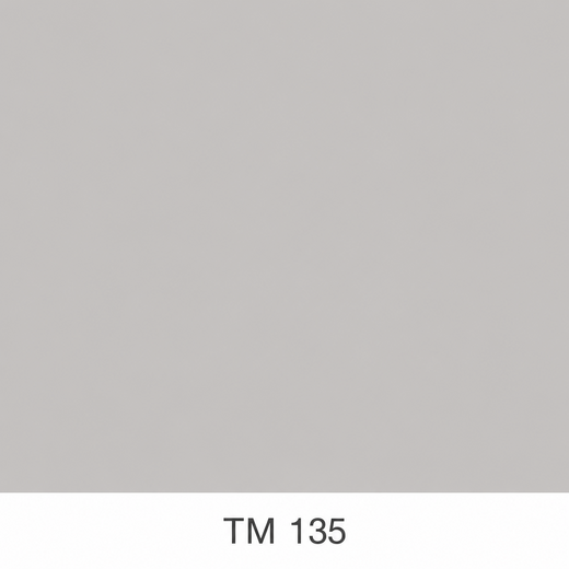135.png