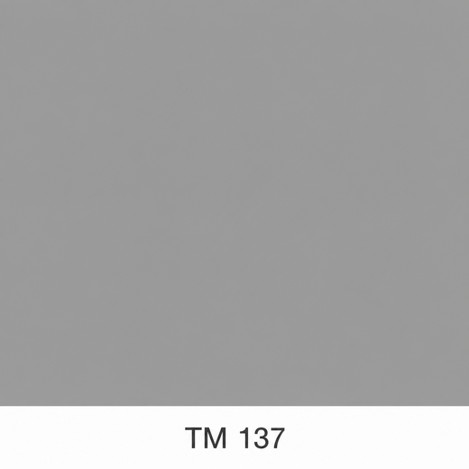 137.png