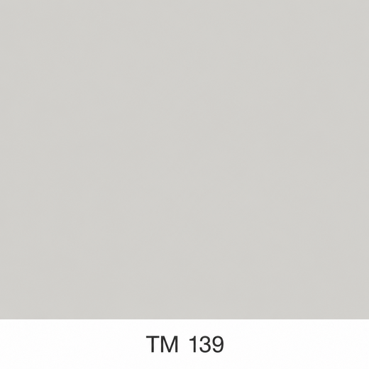 139.png
