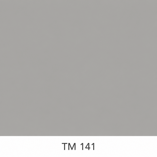 141.png