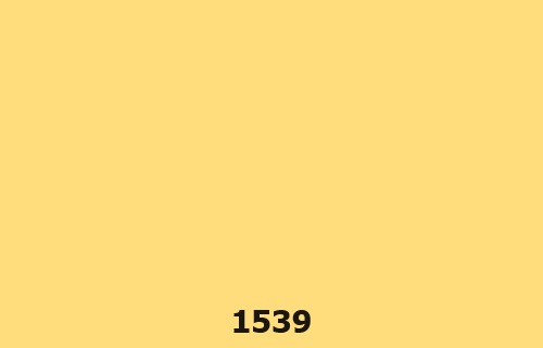 1539-paulin.jpg