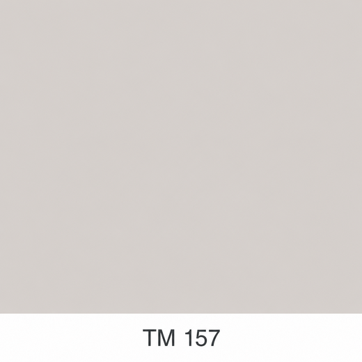 157.png
