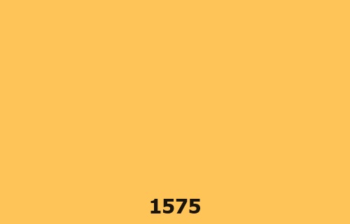 1575-paulin.jpg