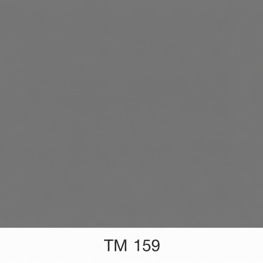 159.png