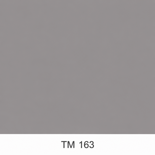 163.png