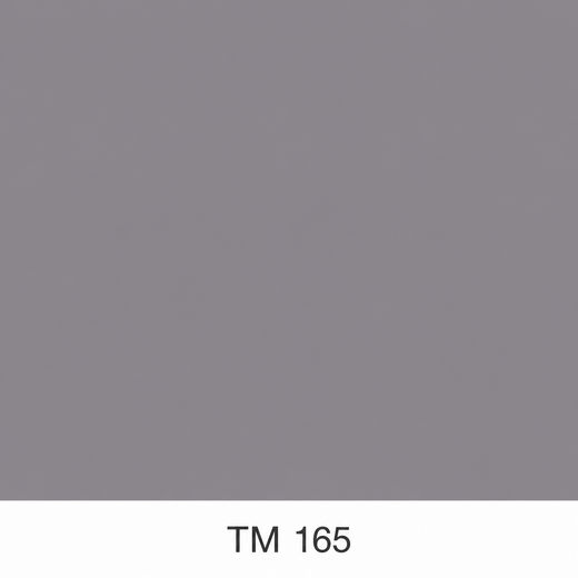 165.png
