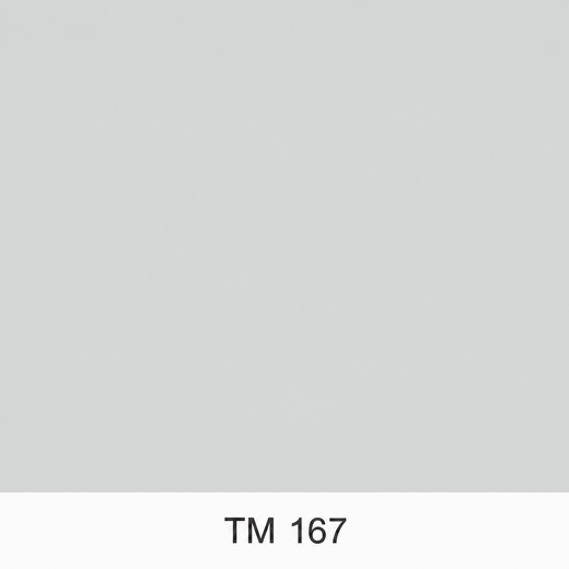 167.png