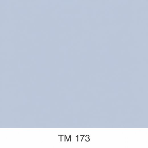 173.png