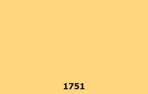 1751-paulin.jpg