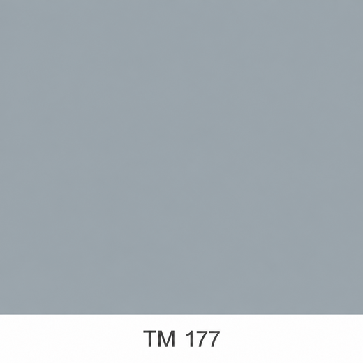 177.png