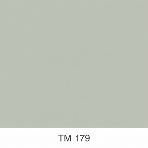 179.png