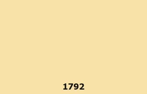 1792-paulin.jpg