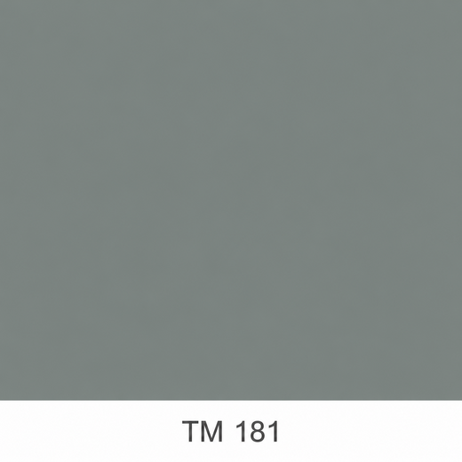 181.png