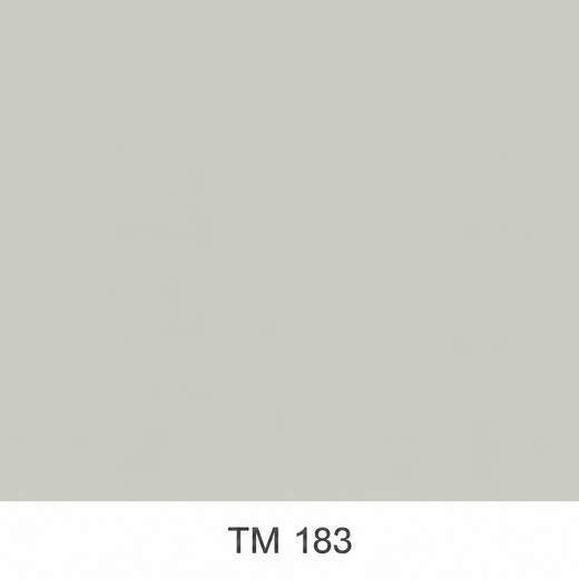 183.png