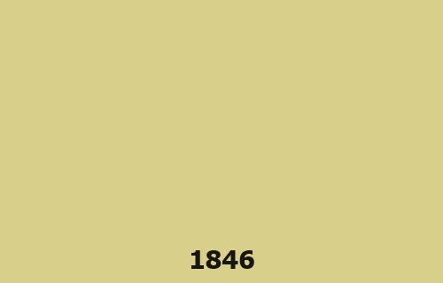 1846-paulin.jpg