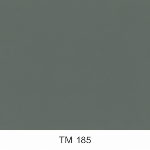 185.png