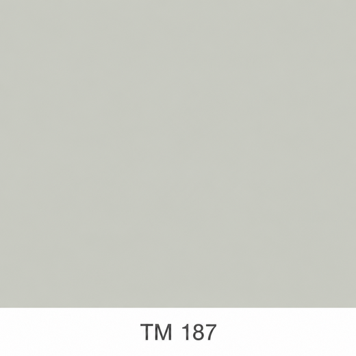 187.png