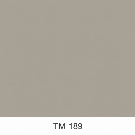 189.png