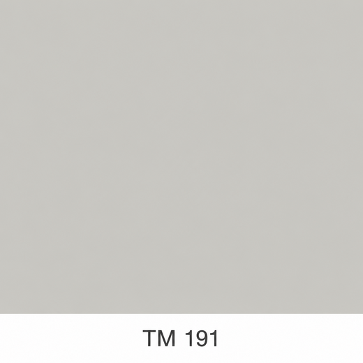 191.png
