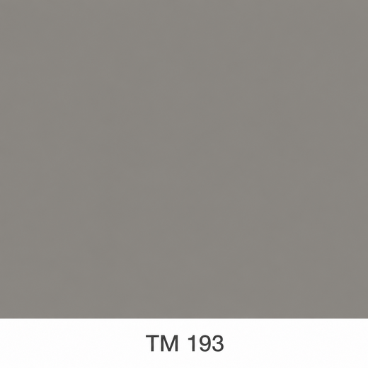 193.png