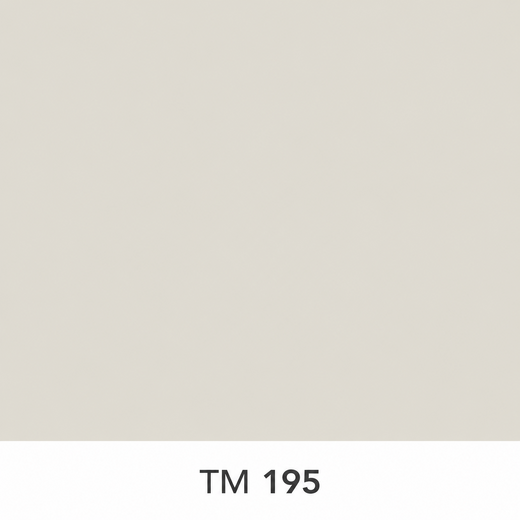 195.png