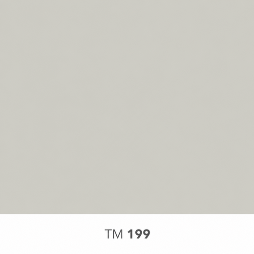 199.png