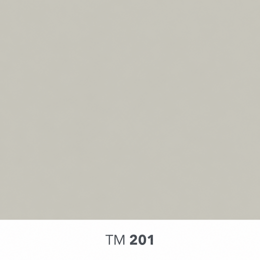 201.png