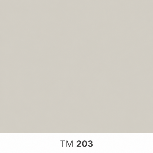 203.png