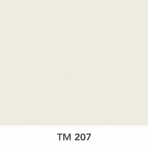 207.png