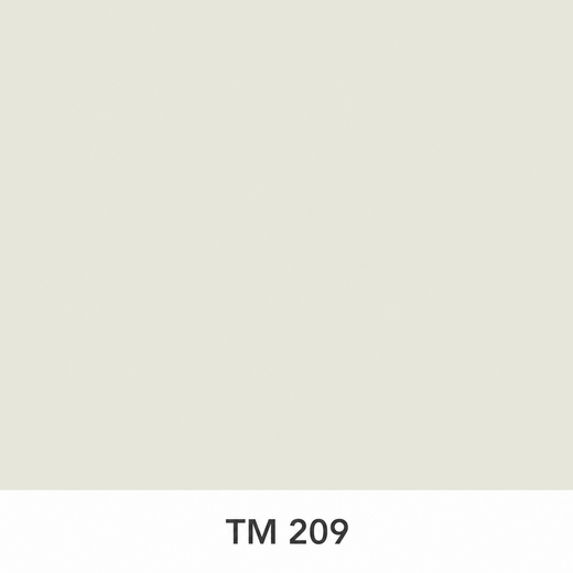 209.png