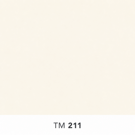 211.png